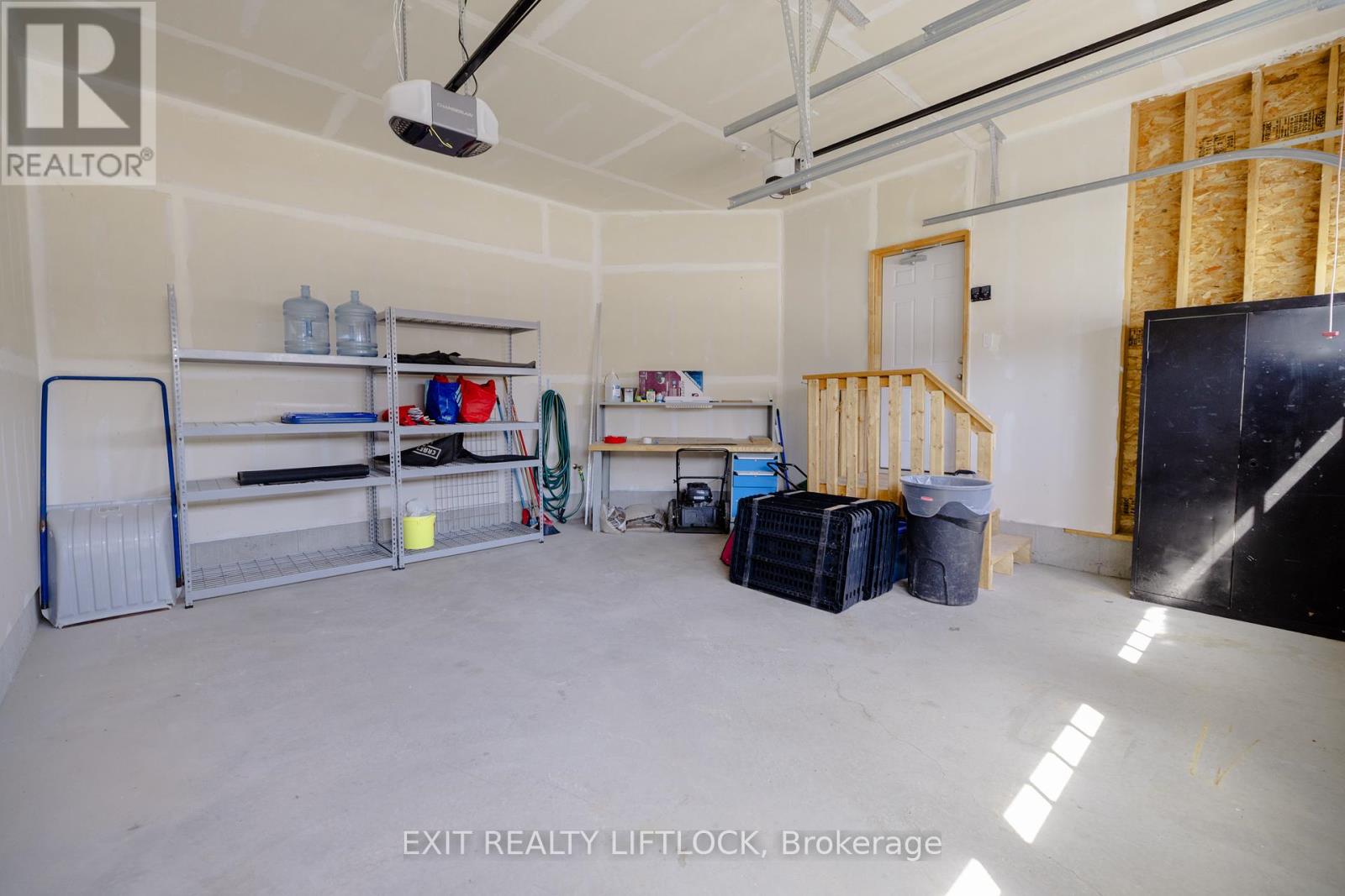 63 Summer Lane, Selwyn, Ontario  K9L 0G4 - Photo 39 - X12247539
