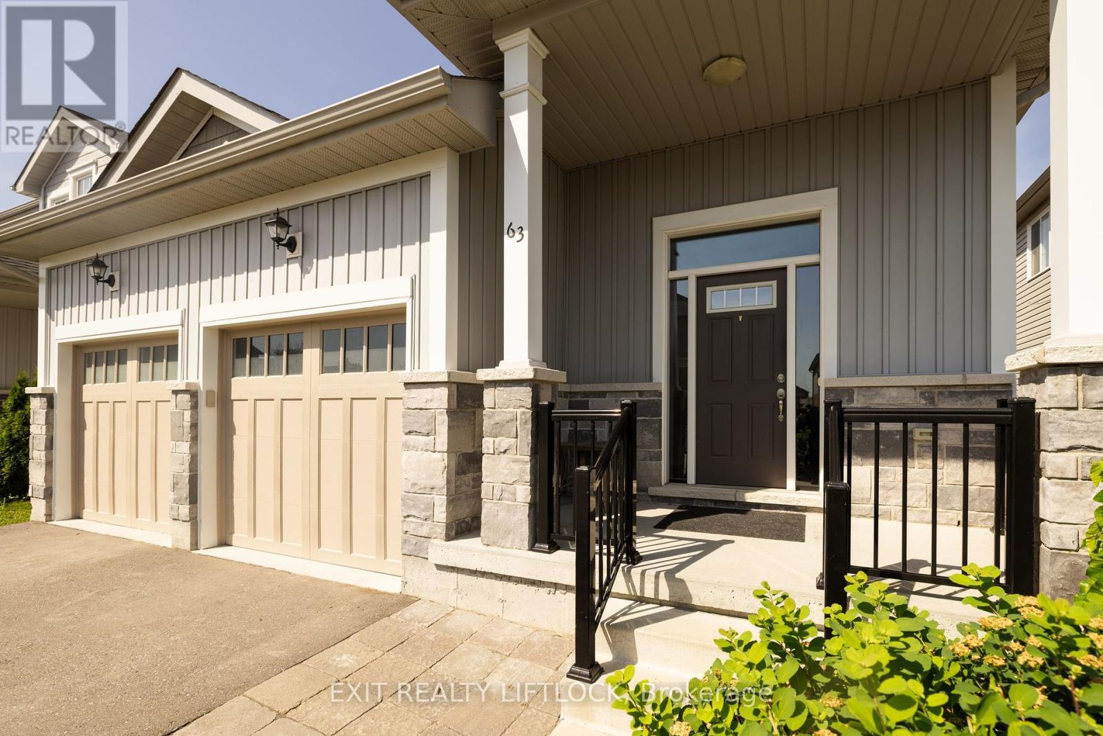 63 Summer Lane, Selwyn, Ontario  K9L 0G4 - Photo 4 - X12247539