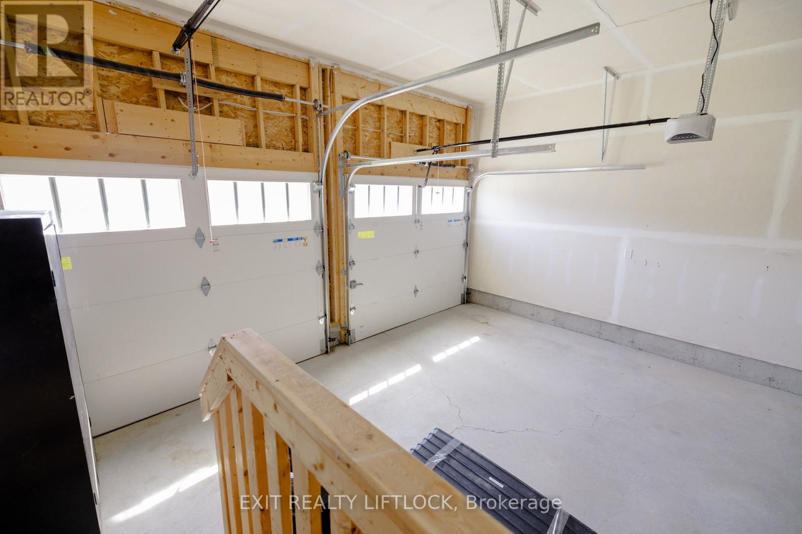 63 Summer Lane, Selwyn, Ontario  K9L 0G4 - Photo 40 - X12247539