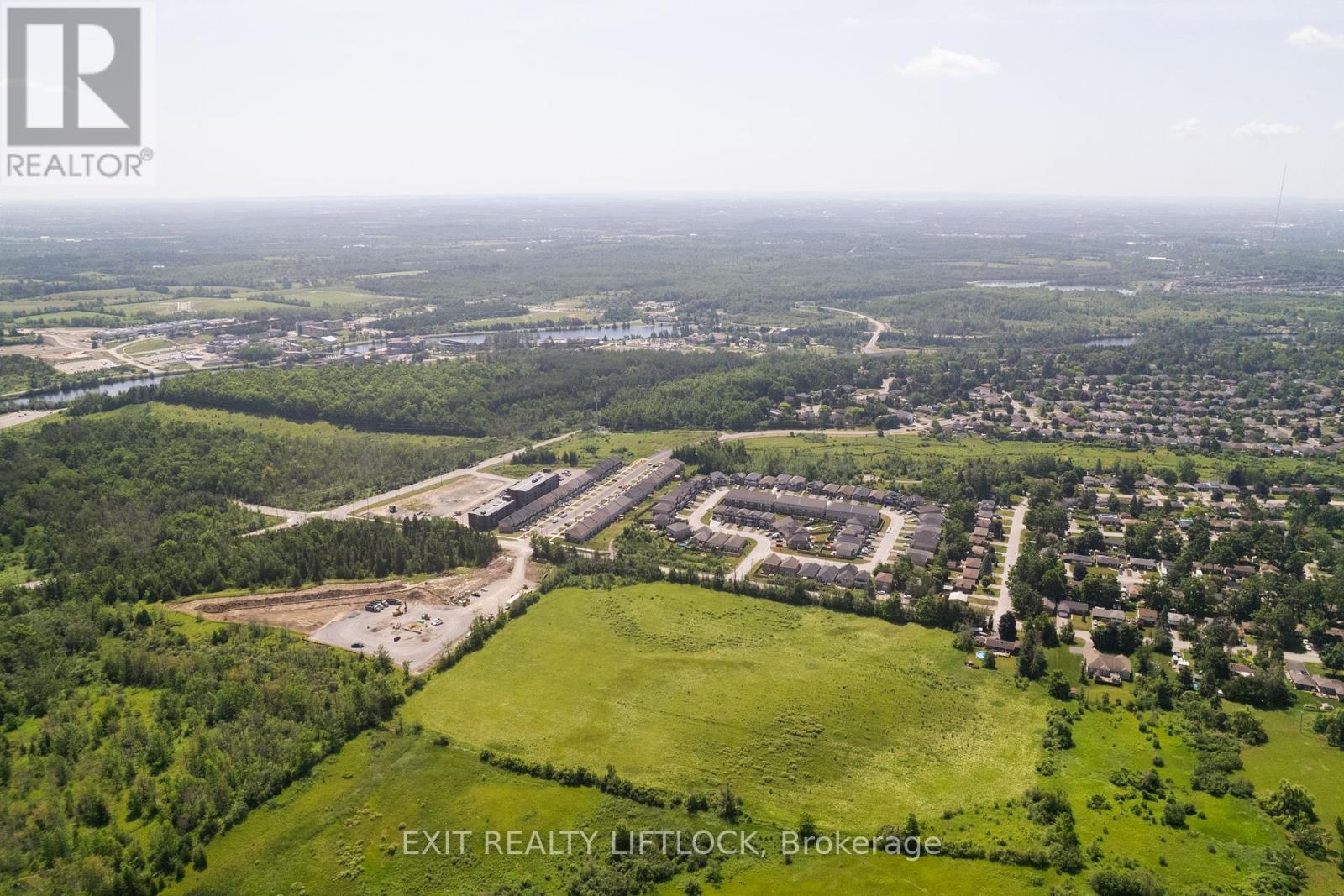 63 Summer Lane, Selwyn, Ontario  K9L 0G4 - Photo 41 - X12247539