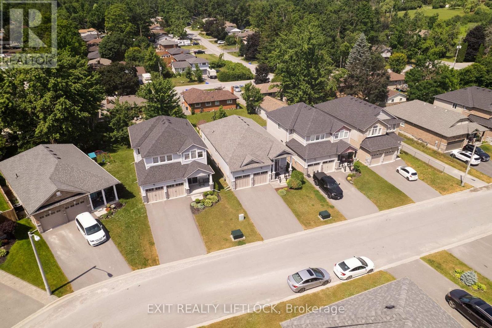 63 Summer Lane, Selwyn, Ontario  K9L 0G4 - Photo 42 - X12247539