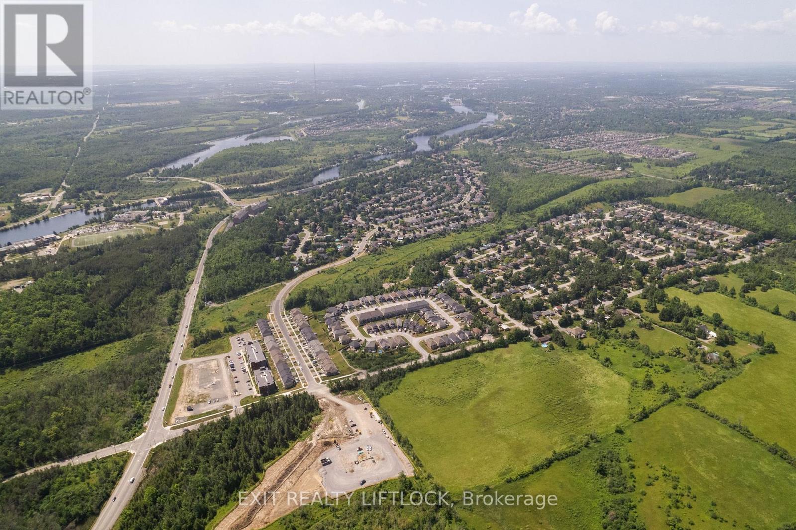 63 Summer Lane, Selwyn, Ontario  K9L 0G4 - Photo 45 - X12247539