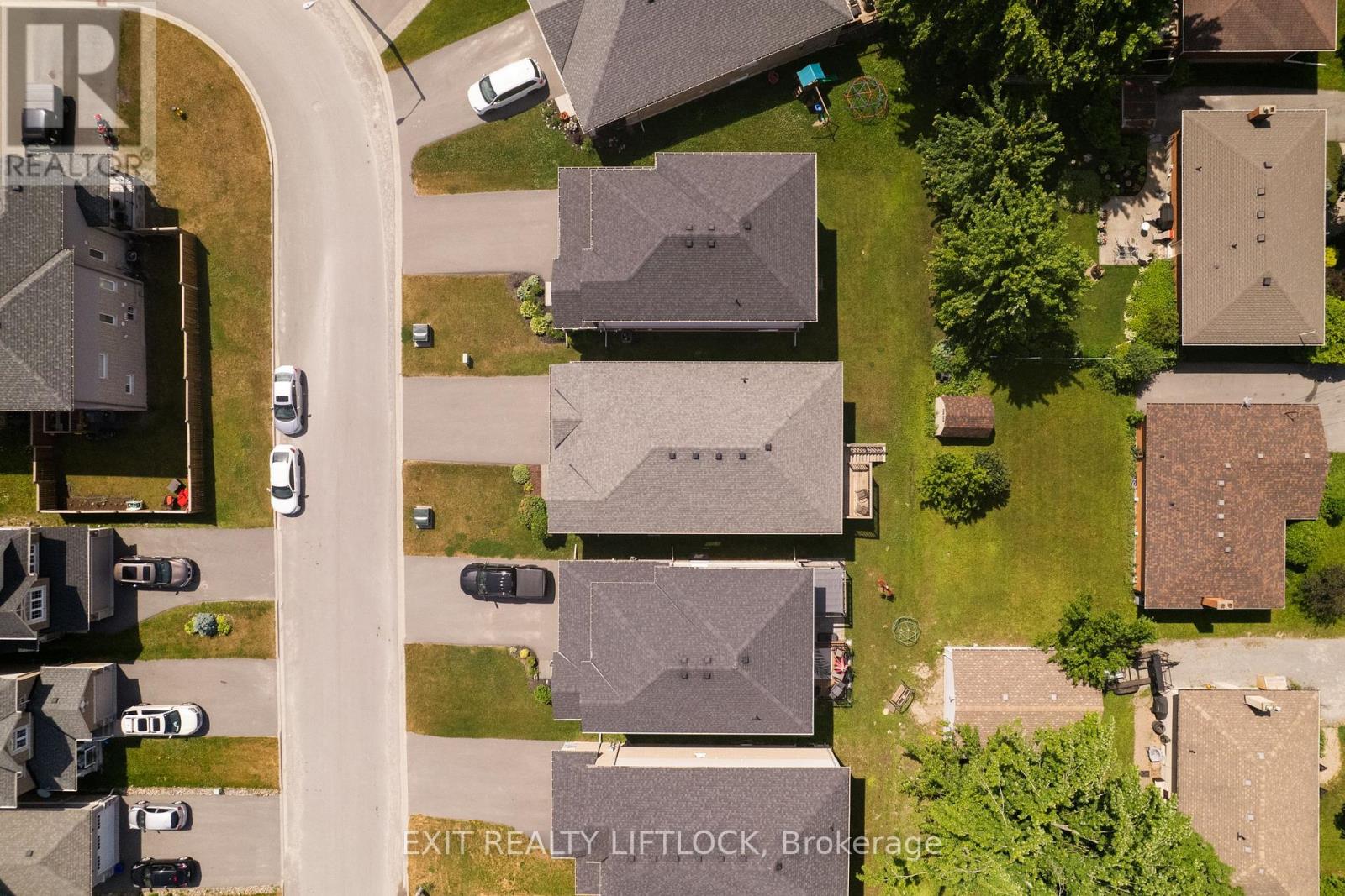 63 Summer Lane, Selwyn, Ontario  K9L 0G4 - Photo 46 - X12247539