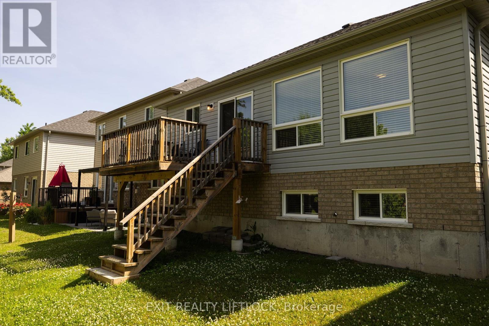 63 Summer Lane, Selwyn, Ontario  K9L 0G4 - Photo 47 - X12247539