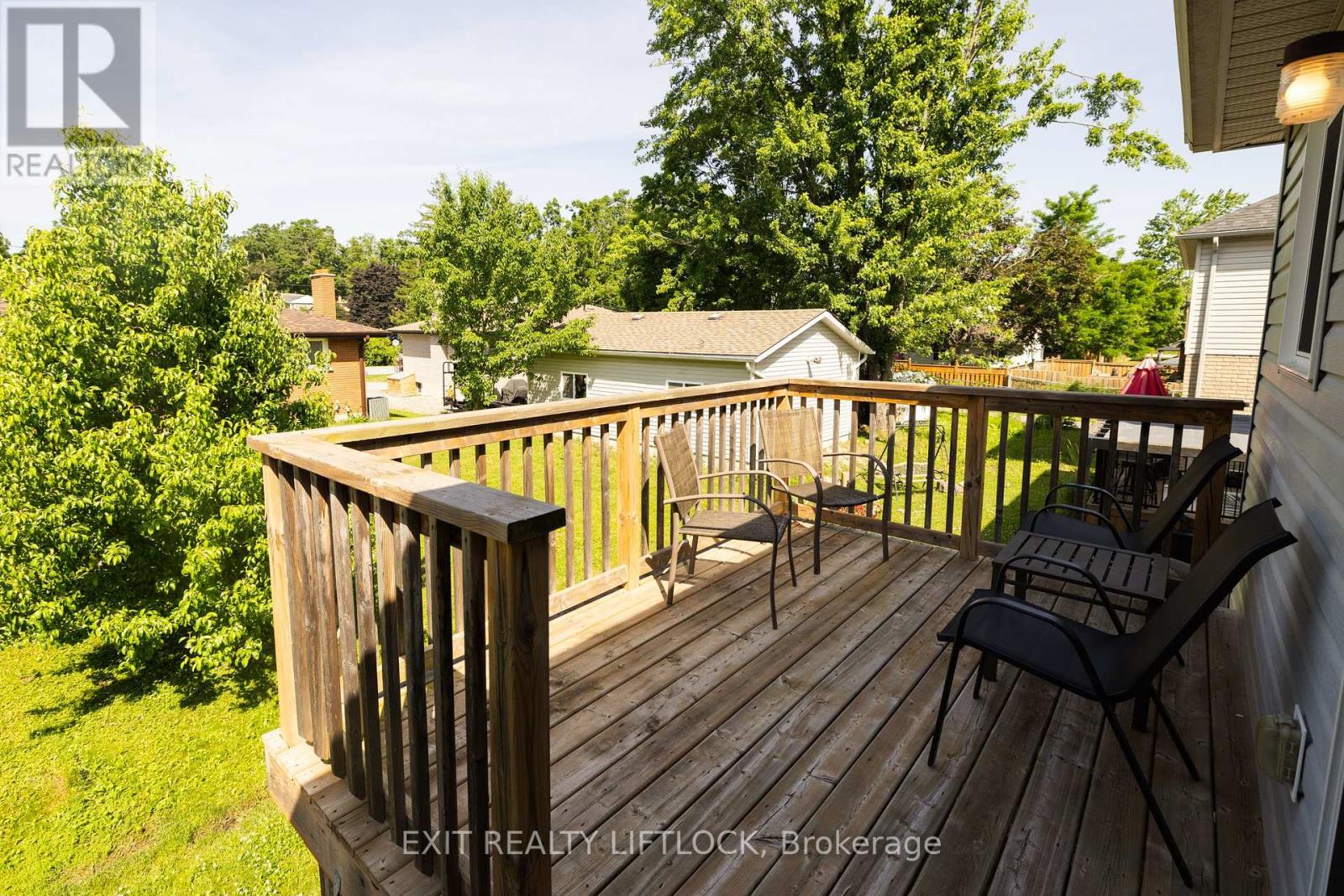 63 Summer Lane, Selwyn, Ontario  K9L 0G4 - Photo 48 - X12247539