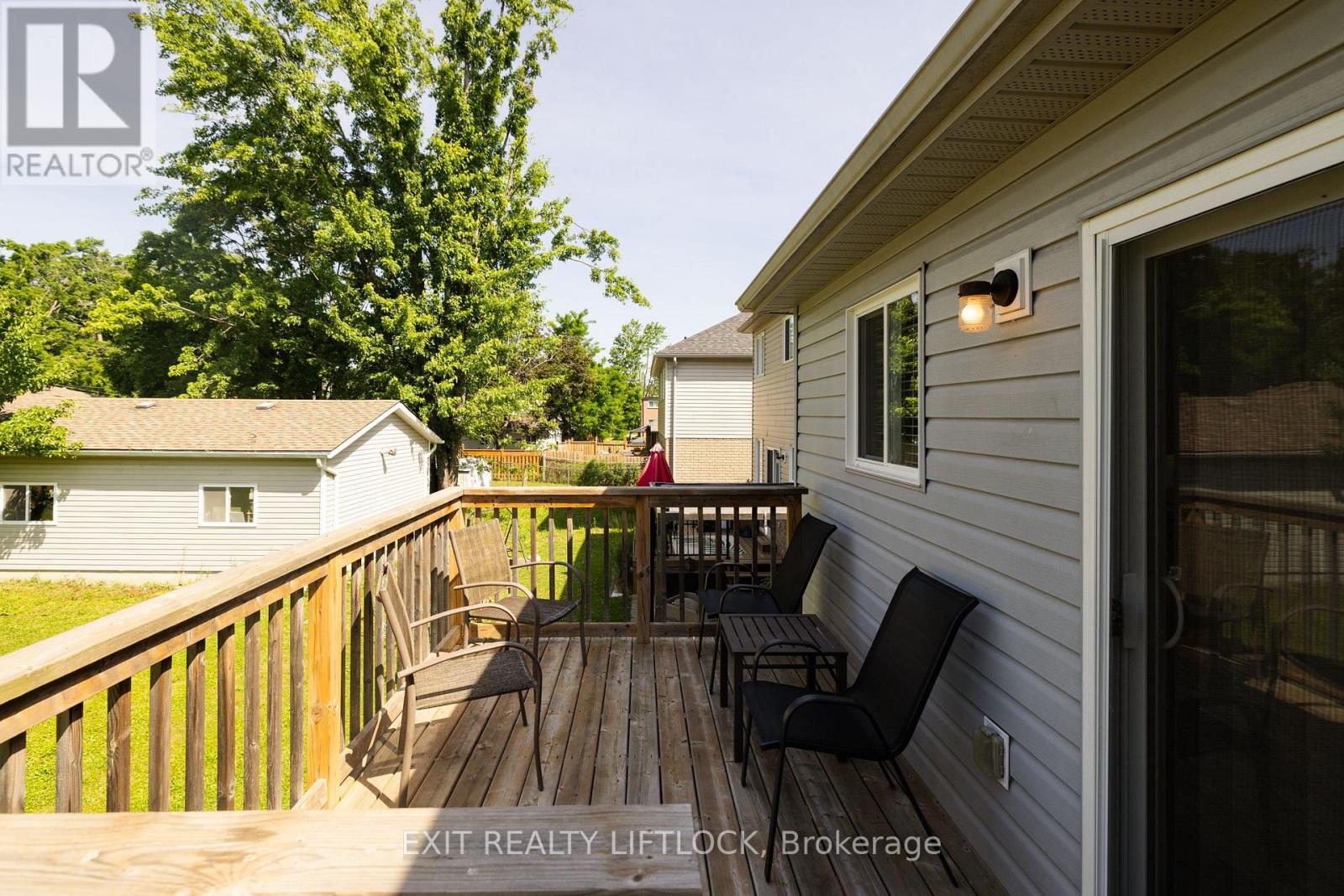 63 Summer Lane, Selwyn, Ontario  K9L 0G4 - Photo 49 - X12247539