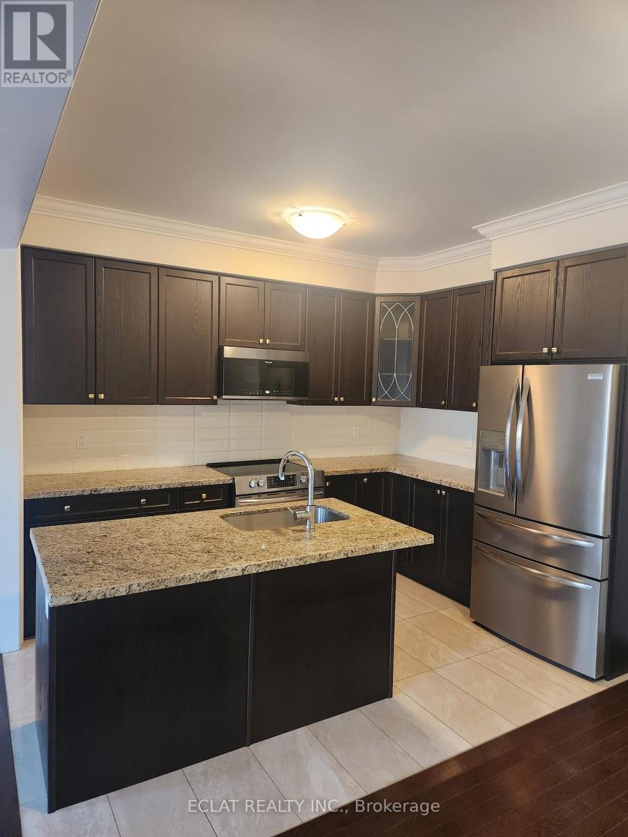 14 Aldridge Lane, Clarington (Newcastle), Ontario  L1B 0V6 - Photo 10 - E12247688