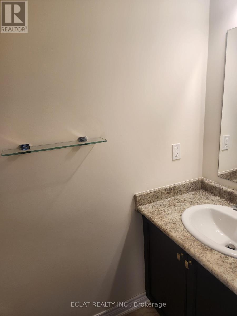 14 Aldridge Lane, Clarington (Newcastle), Ontario  L1B 0V6 - Photo 12 - E12247688
