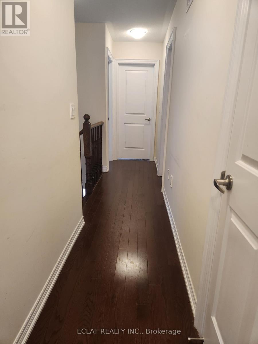 14 Aldridge Lane, Clarington (Newcastle), Ontario  L1B 0V6 - Photo 14 - E12247688