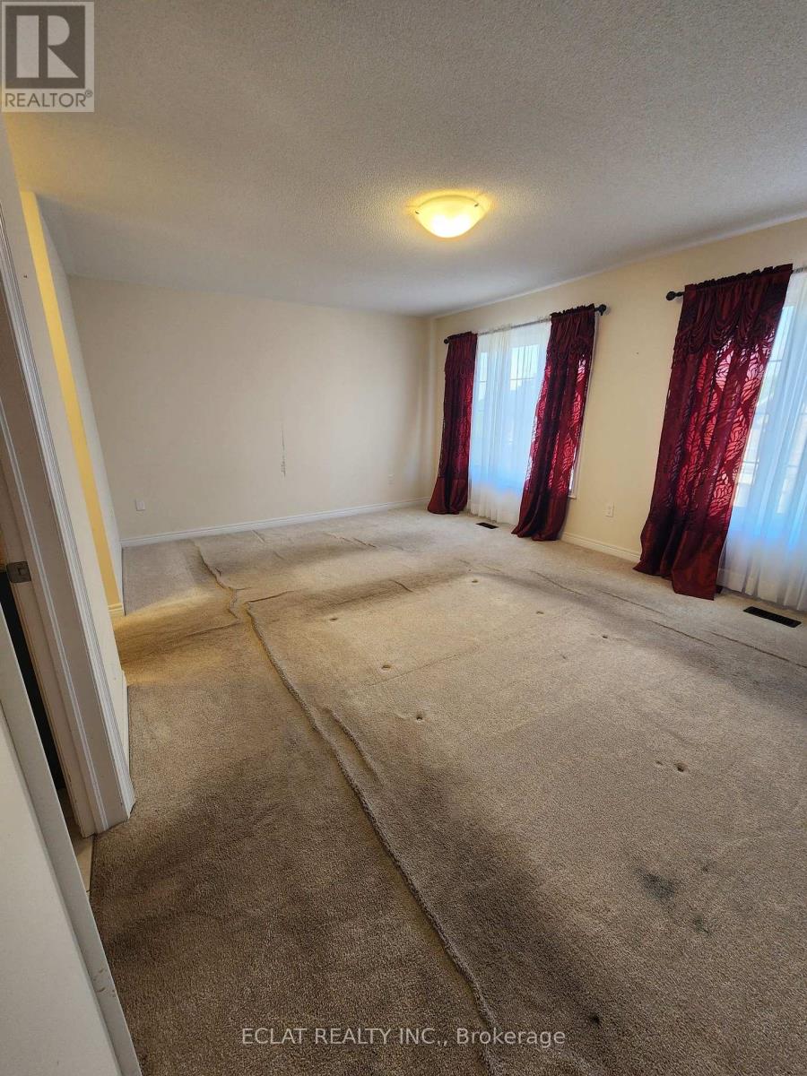 14 Aldridge Lane, Clarington (Newcastle), Ontario  L1B 0V6 - Photo 15 - E12247688