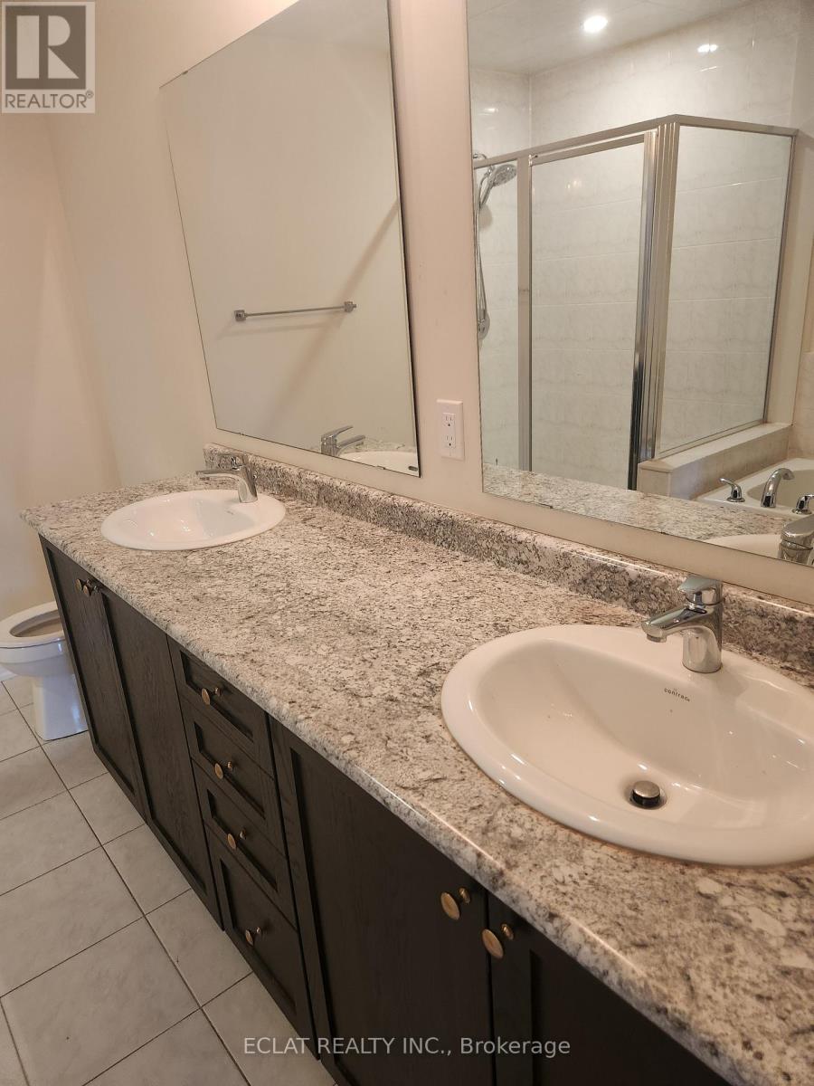 14 Aldridge Lane, Clarington (Newcastle), Ontario  L1B 0V6 - Photo 17 - E12247688