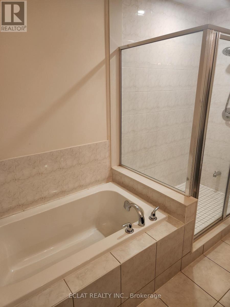 14 Aldridge Lane, Clarington (Newcastle), Ontario  L1B 0V6 - Photo 18 - E12247688