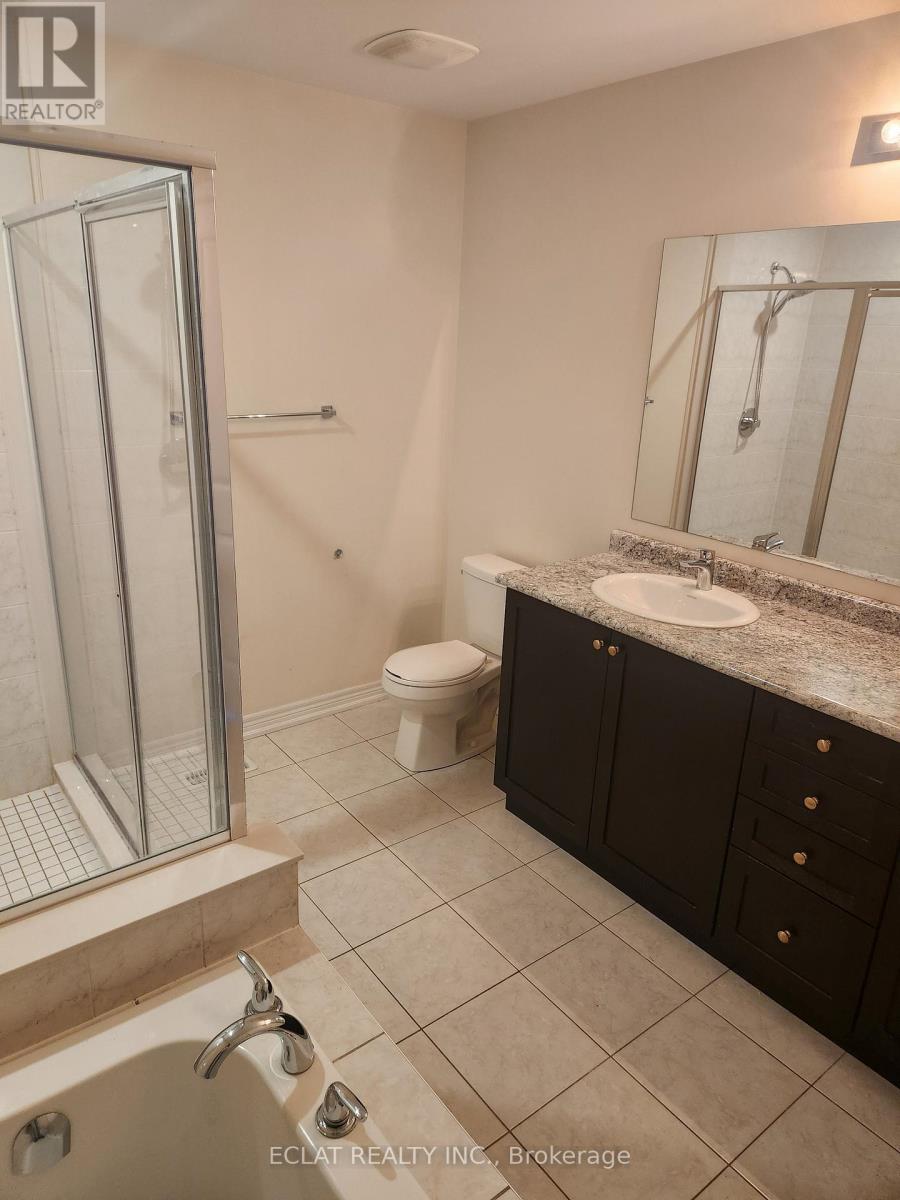 14 Aldridge Lane, Clarington (Newcastle), Ontario  L1B 0V6 - Photo 19 - E12247688