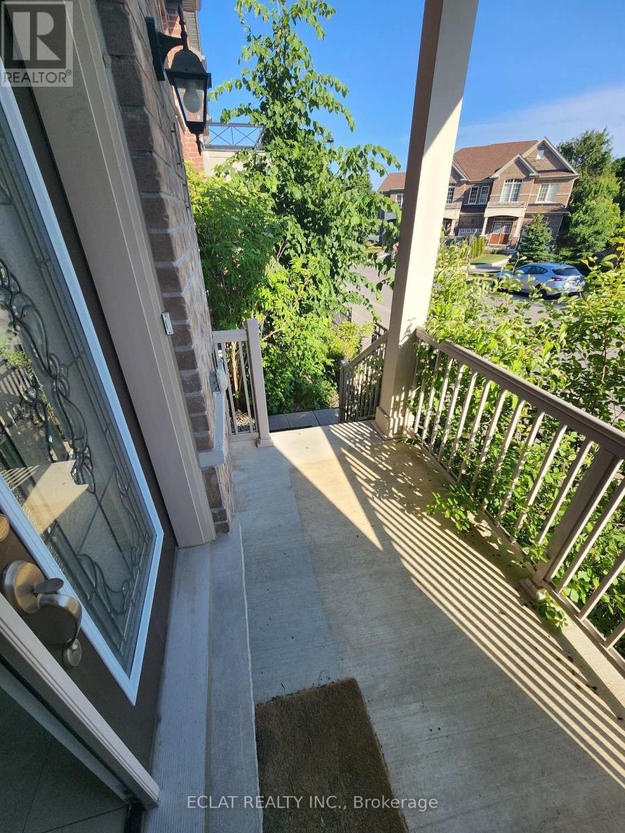 14 Aldridge Lane, Clarington (Newcastle), Ontario  L1B 0V6 - Photo 2 - E12247688