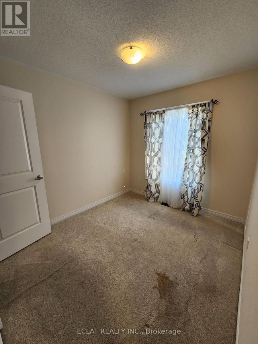 14 Aldridge Lane, Clarington (Newcastle), Ontario  L1B 0V6 - Photo 20 - E12247688