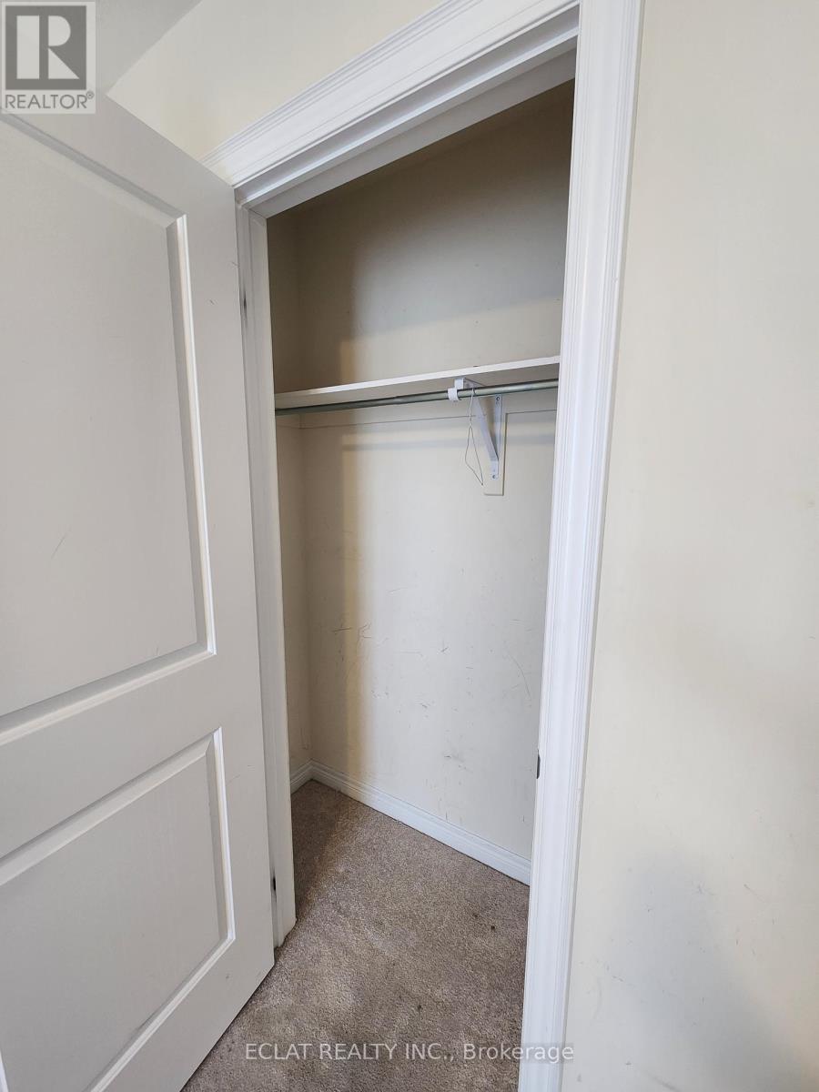 14 Aldridge Lane, Clarington (Newcastle), Ontario  L1B 0V6 - Photo 23 - E12247688