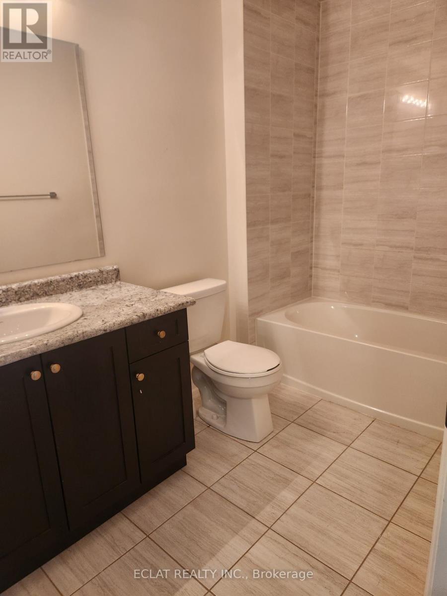 14 Aldridge Lane, Clarington (Newcastle), Ontario  L1B 0V6 - Photo 24 - E12247688