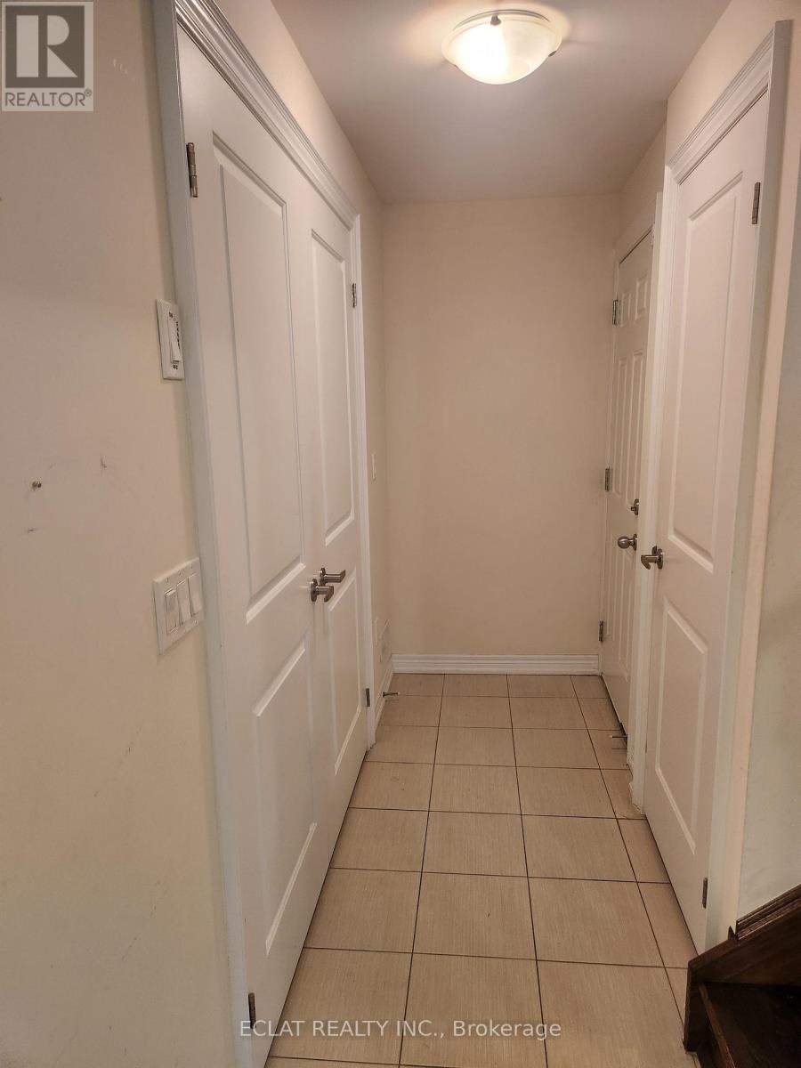 14 Aldridge Lane, Clarington (Newcastle), Ontario  L1B 0V6 - Photo 28 - E12247688