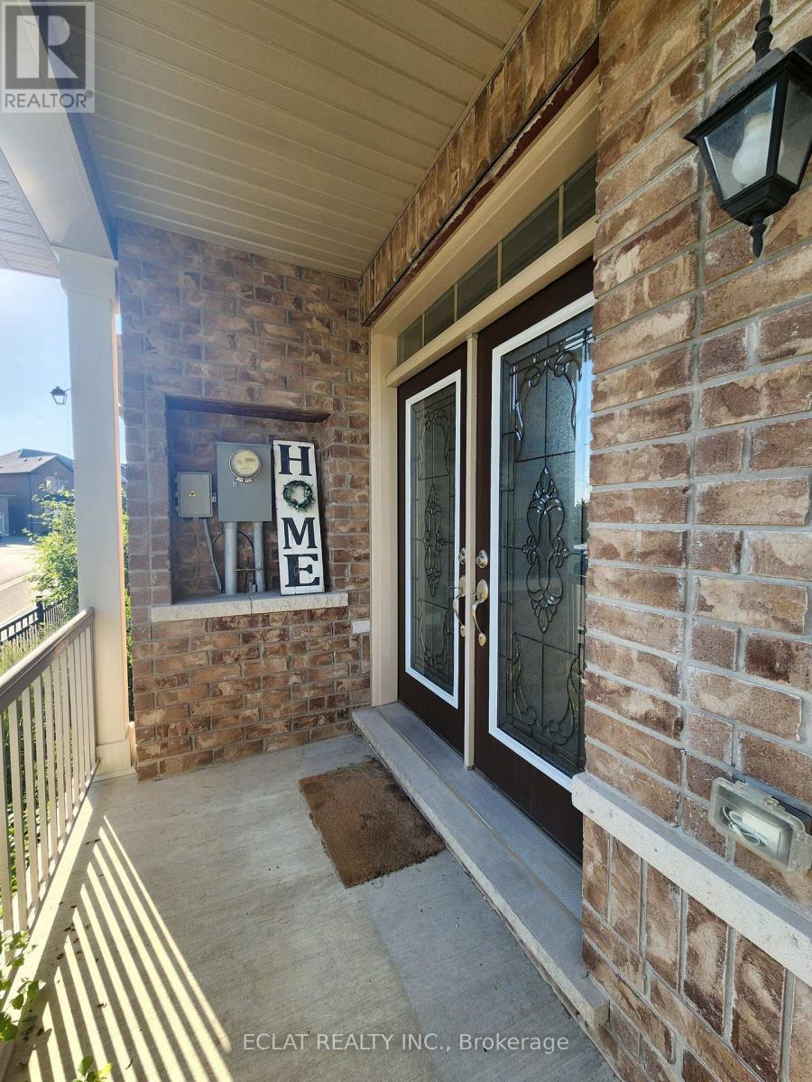 14 Aldridge Lane, Clarington (Newcastle), Ontario  L1B 0V6 - Photo 3 - E12247688