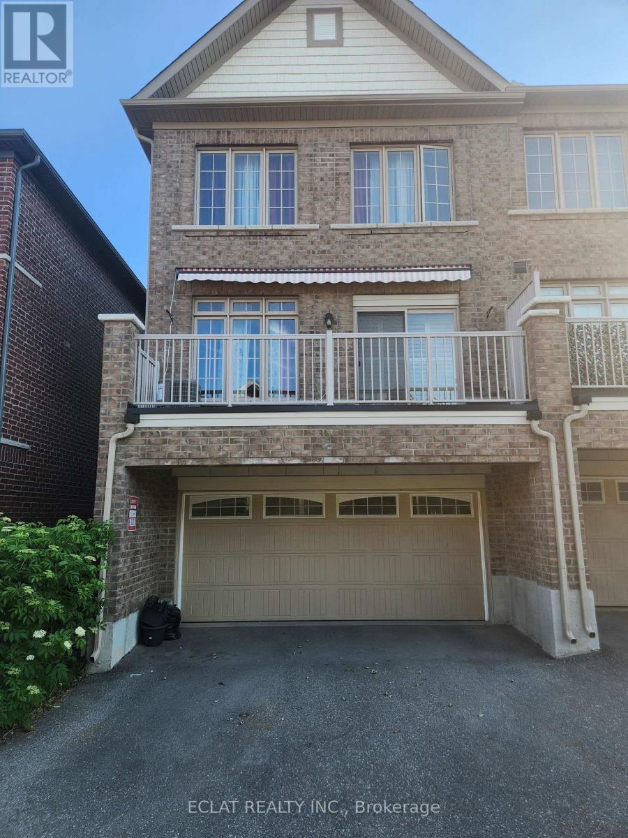 14 Aldridge Lane, Clarington (Newcastle), Ontario  L1B 0V6 - Photo 32 - E12247688