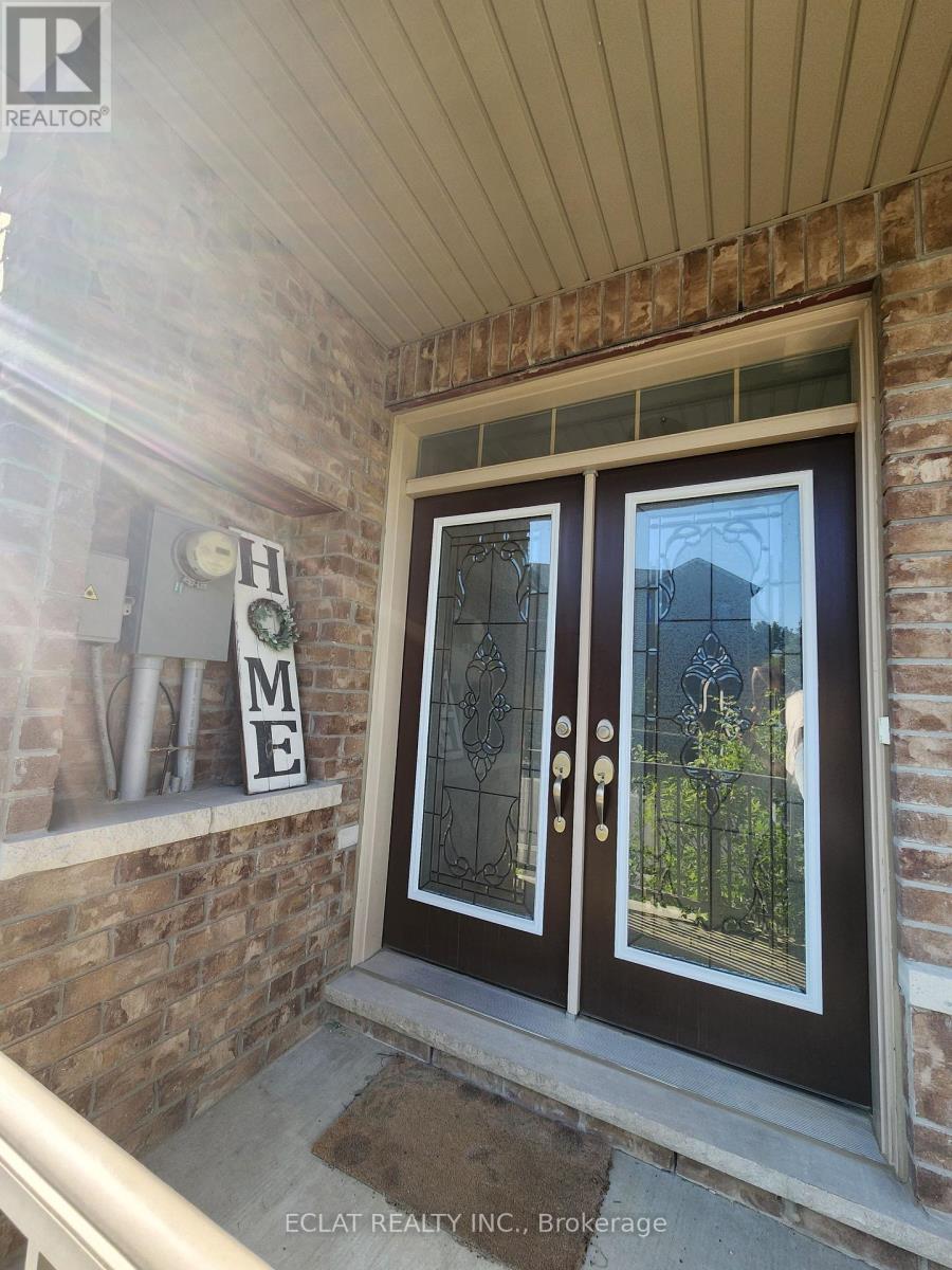14 Aldridge Lane, Clarington (Newcastle), Ontario  L1B 0V6 - Photo 4 - E12247688