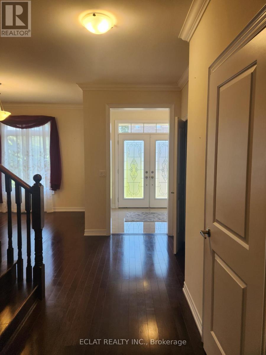 14 Aldridge Lane, Clarington (Newcastle), Ontario  L1B 0V6 - Photo 6 - E12247688