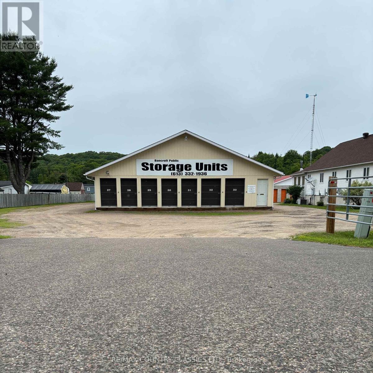 29375 Hwy 28 S, Faraday, Ontario  K0L 1C0 - Photo 1 - X12247700