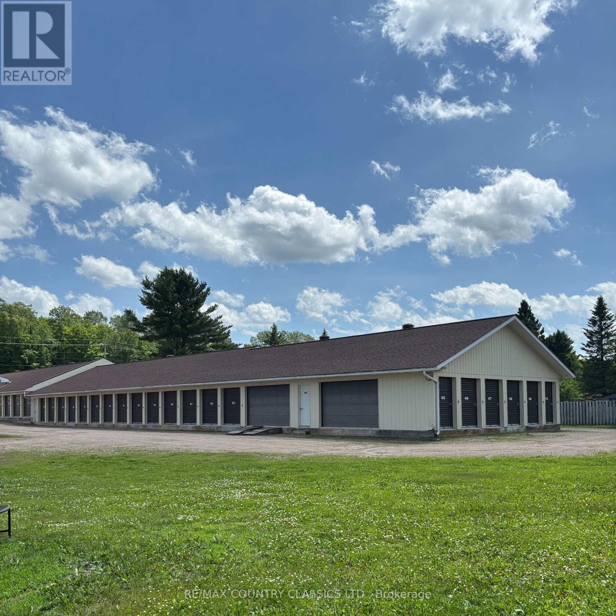29375 Hwy 28 S, Faraday, Ontario  K0L 1C0 - Photo 11 - X12247700