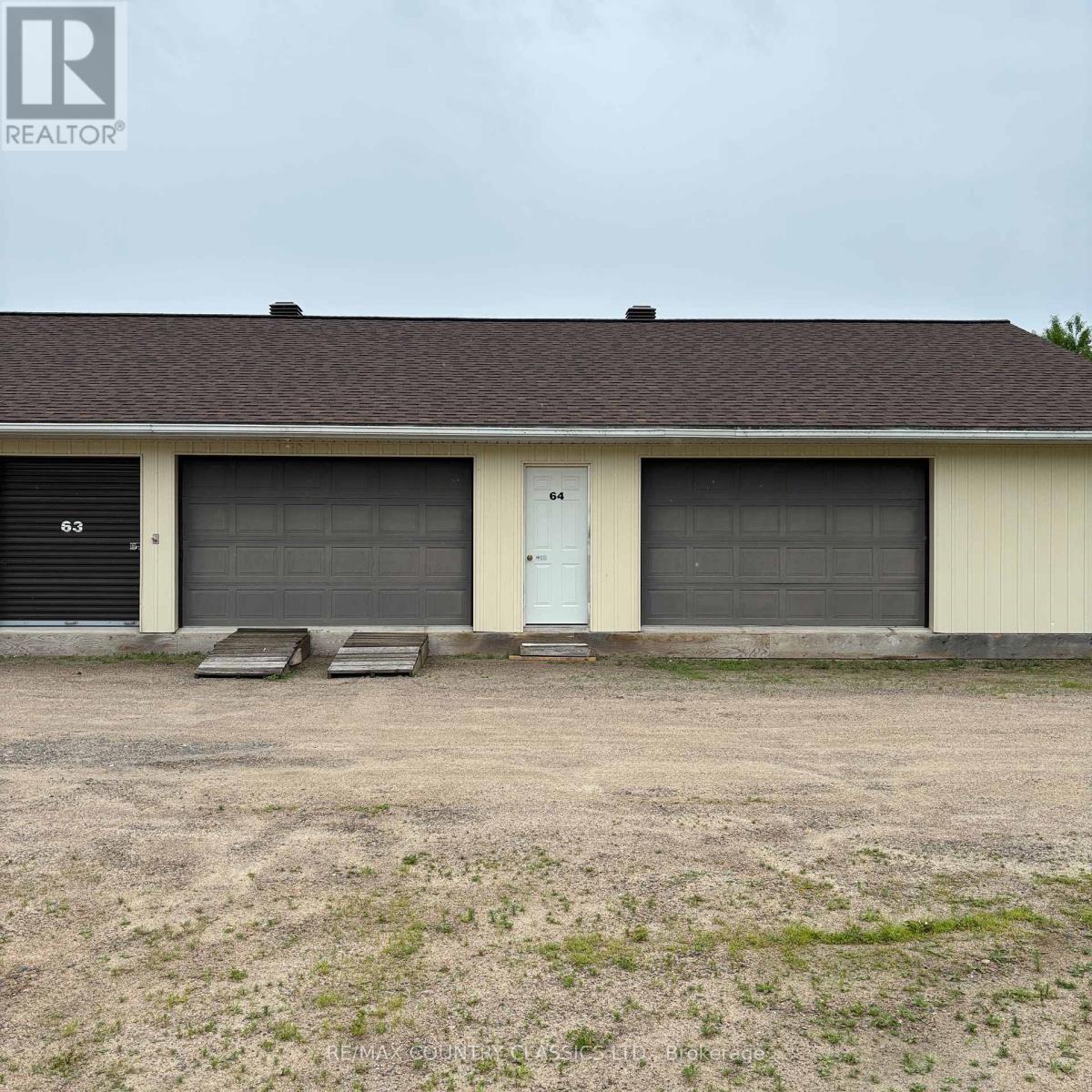 29375 Hwy 28 S, Faraday, Ontario  K0L 1C0 - Photo 12 - X12247700