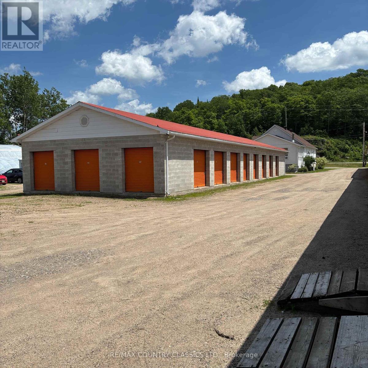 29375 Hwy 28 S, Faraday, Ontario  K0L 1C0 - Photo 13 - X12247700