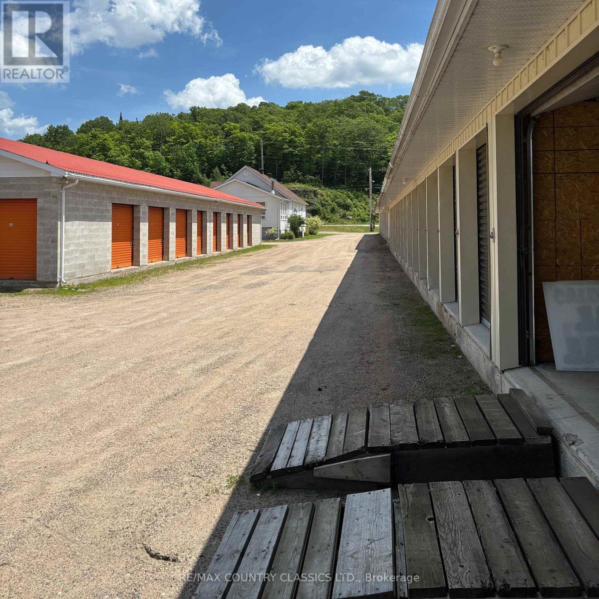 29375 Hwy 28 S, Faraday, Ontario  K0L 1C0 - Photo 14 - X12247700