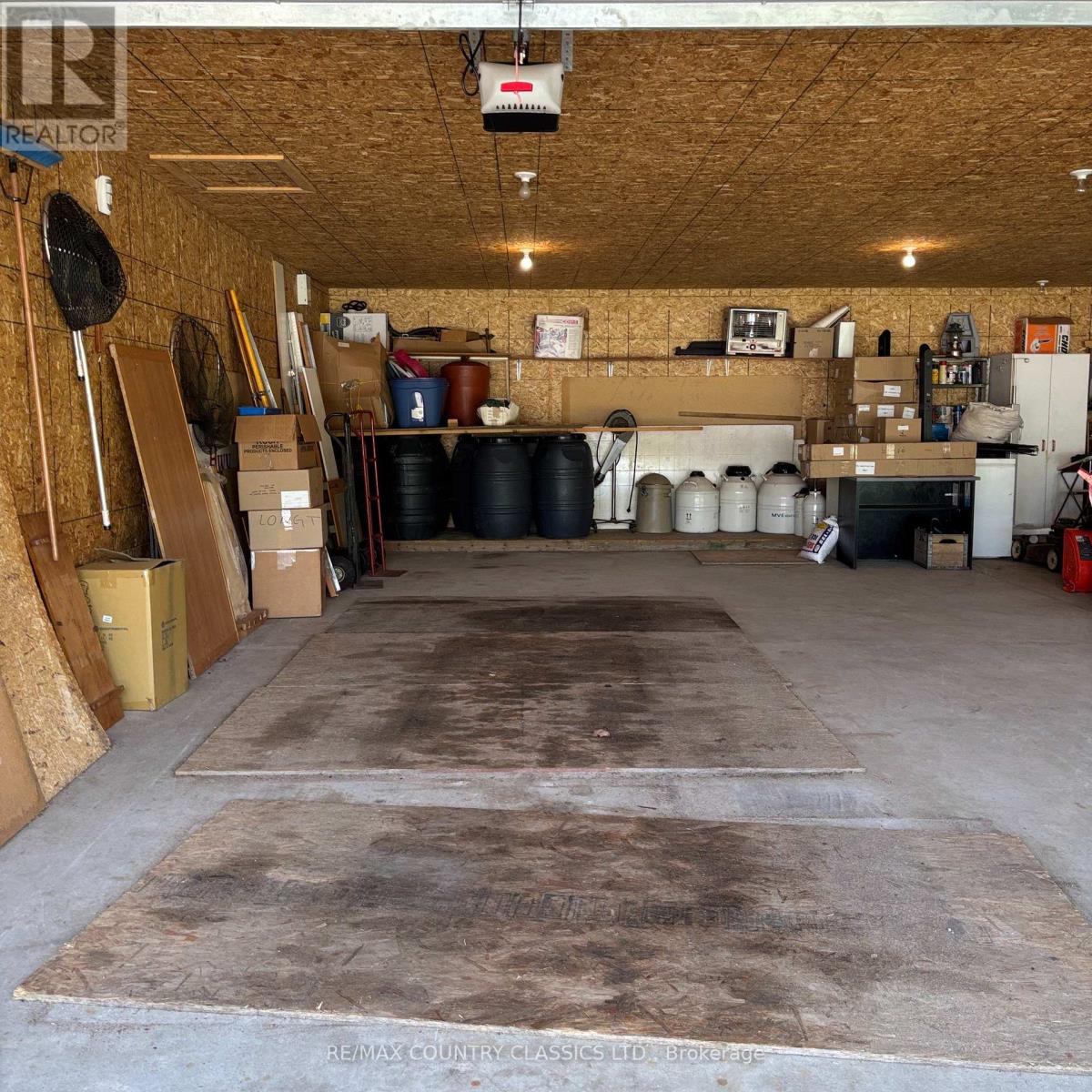 29375 Hwy 28 S, Faraday, Ontario  K0L 1C0 - Photo 15 - X12247700