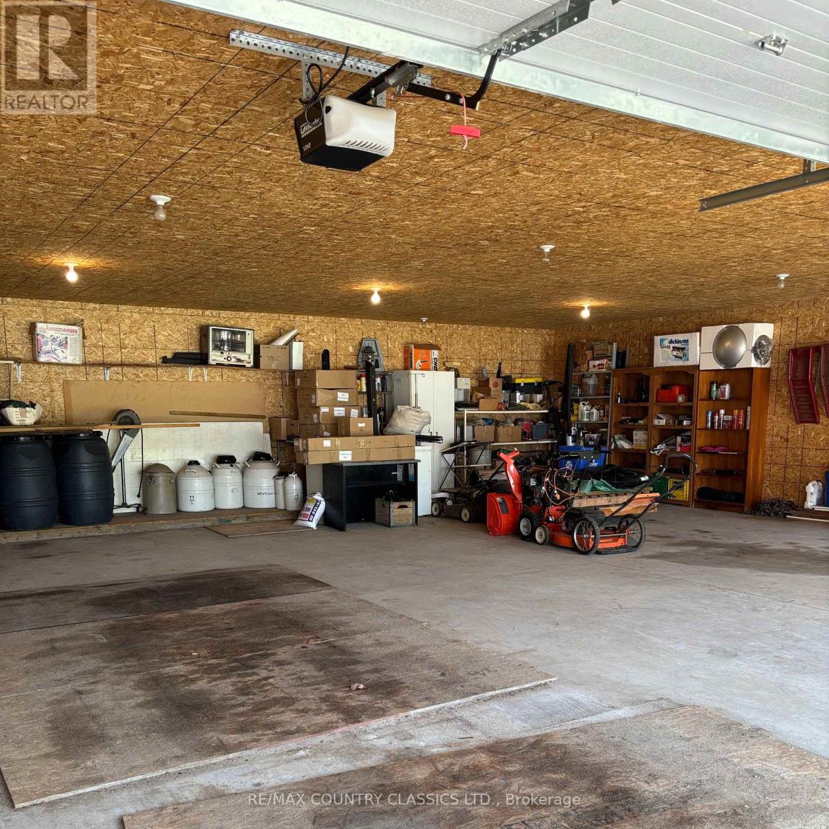 29375 Hwy 28 S, Faraday, Ontario  K0L 1C0 - Photo 16 - X12247700