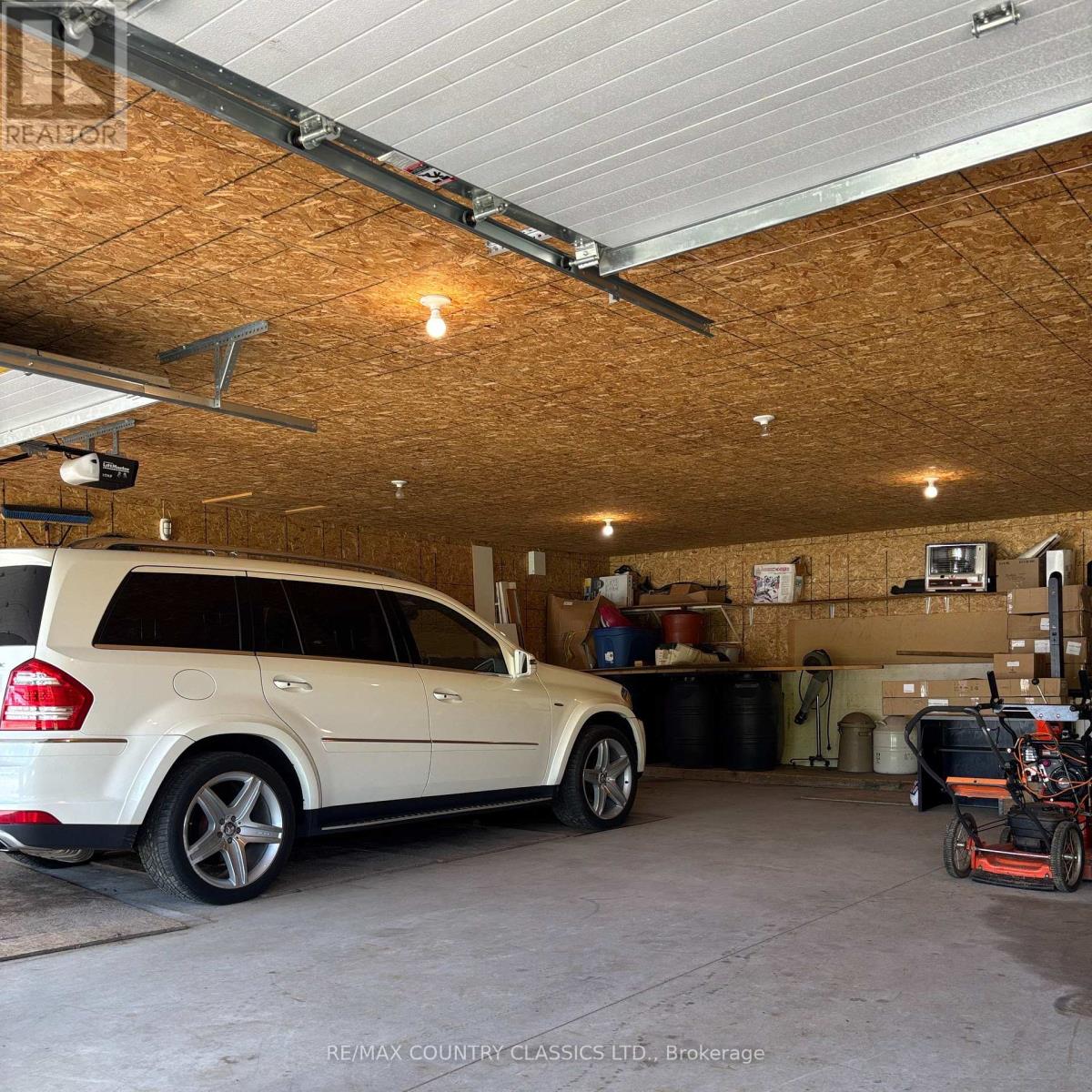 29375 Hwy 28 S, Faraday, Ontario  K0L 1C0 - Photo 17 - X12247700