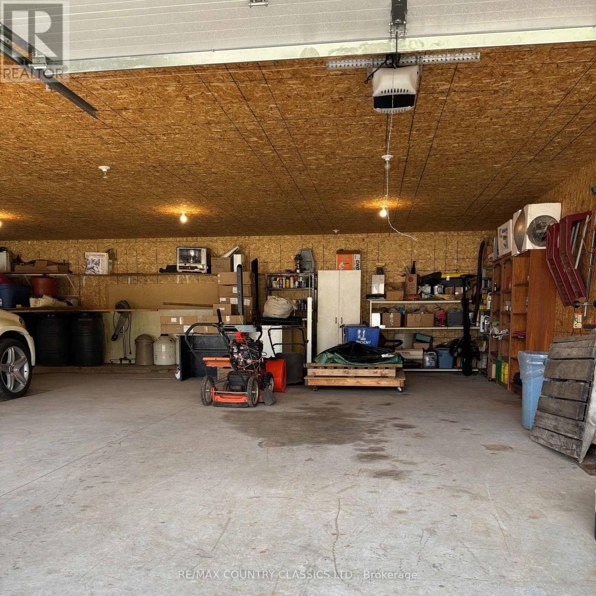 29375 Hwy 28 S, Faraday, Ontario  K0L 1C0 - Photo 18 - X12247700