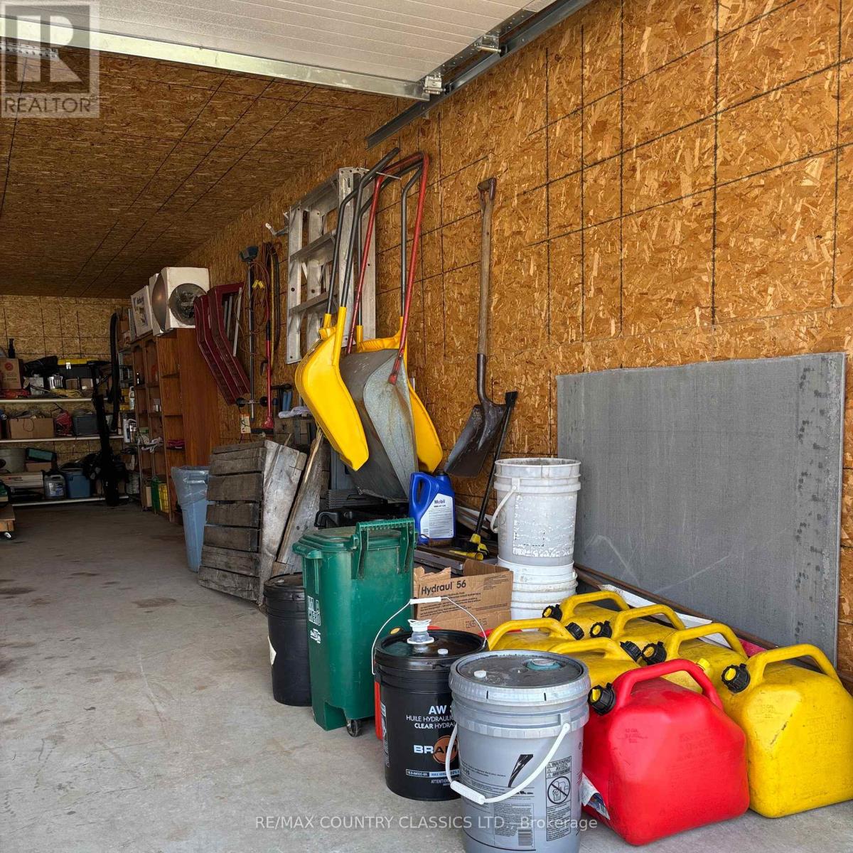 29375 Hwy 28 S, Faraday, Ontario  K0L 1C0 - Photo 19 - X12247700