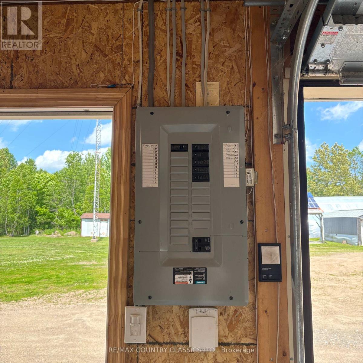 29375 Hwy 28 S, Faraday, Ontario  K0L 1C0 - Photo 20 - X12247700
