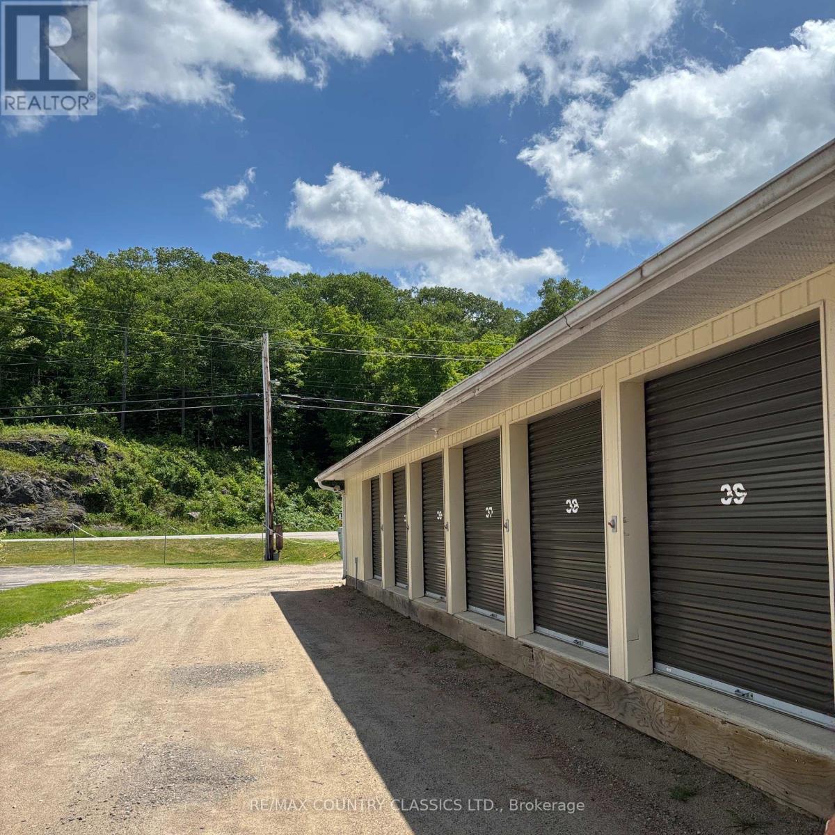 29375 Hwy 28 S, Faraday, Ontario  K0L 1C0 - Photo 21 - X12247700