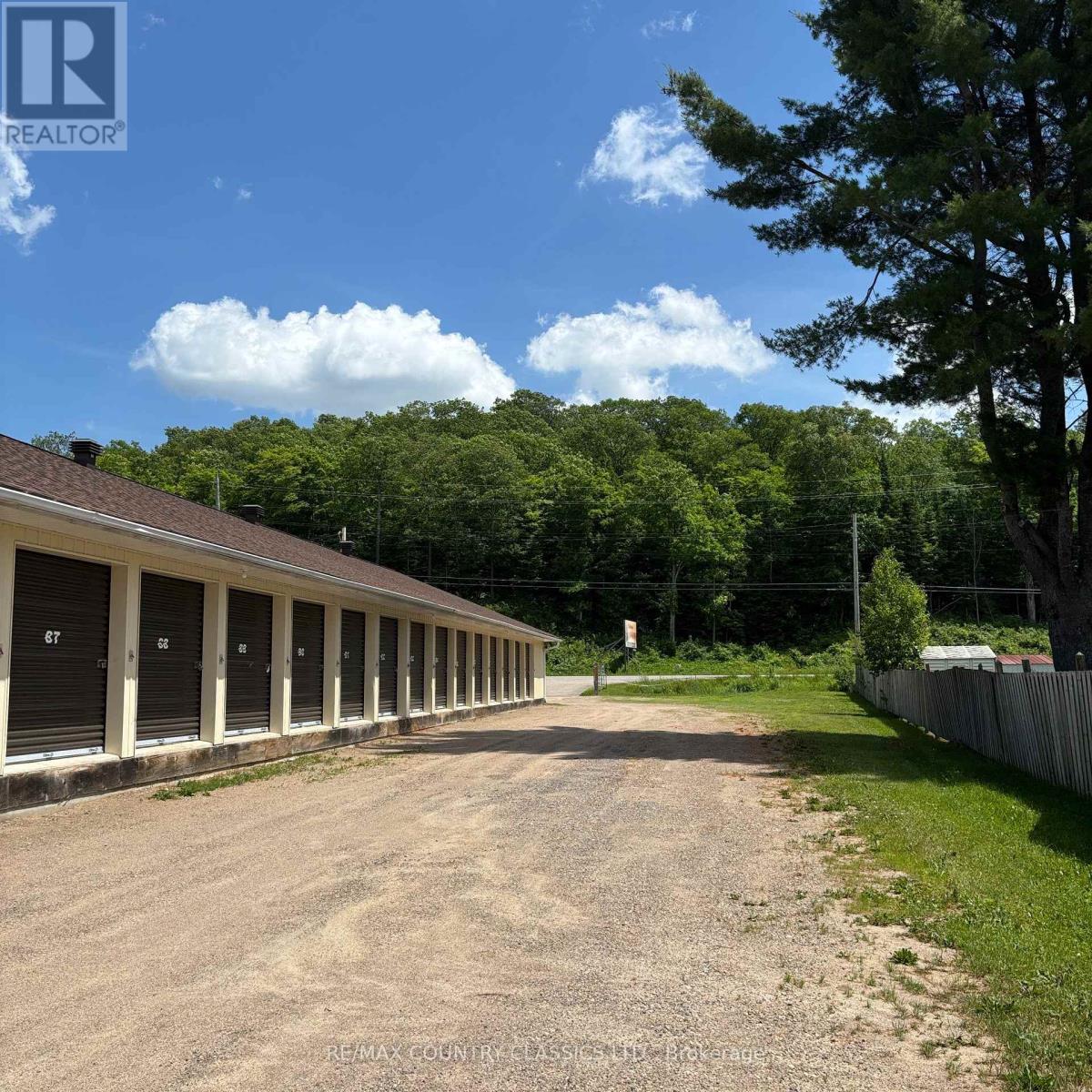29375 Hwy 28 S, Faraday, Ontario  K0L 1C0 - Photo 25 - X12247700