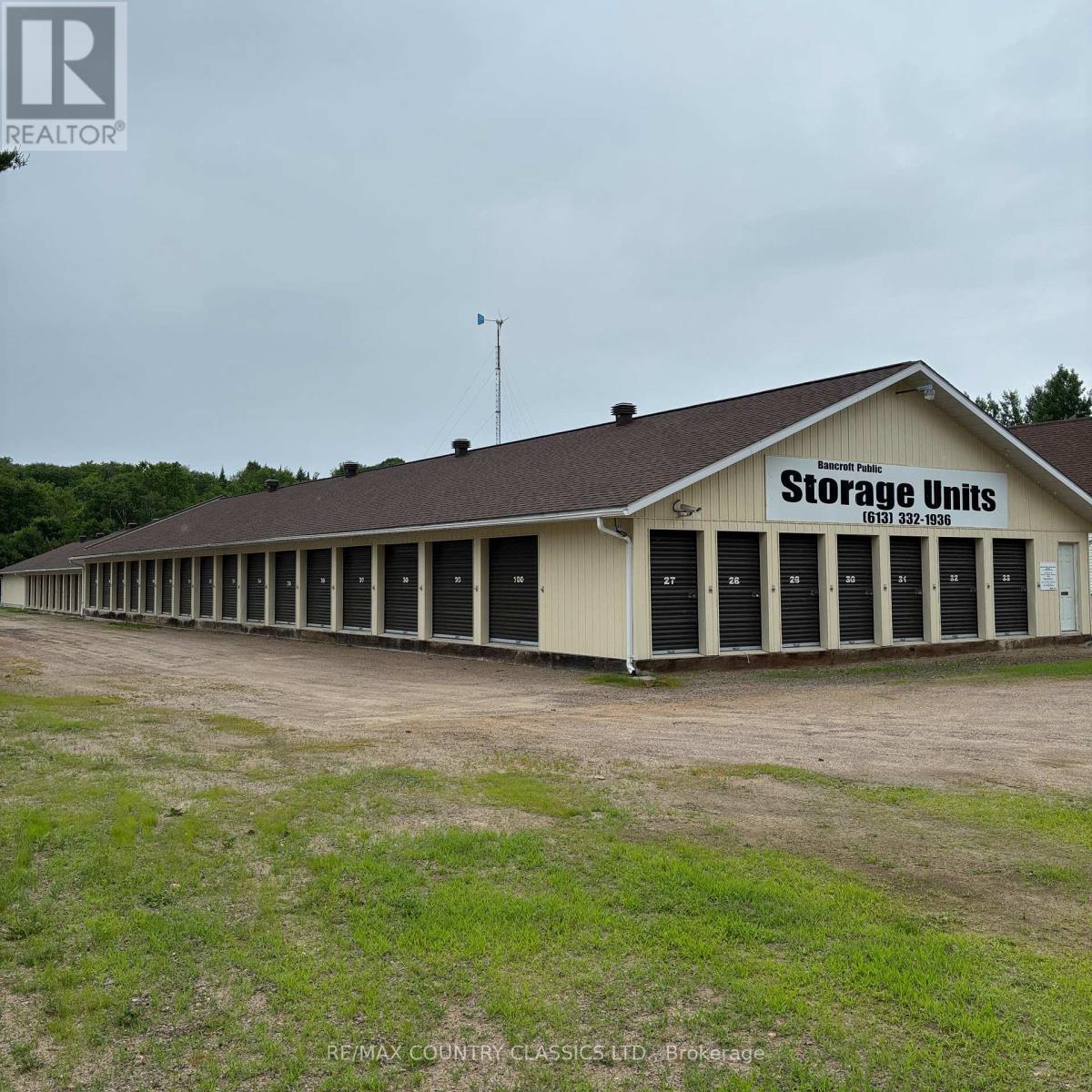 29375 Hwy 28 S, Faraday, Ontario  K0L 1C0 - Photo 26 - X12247700
