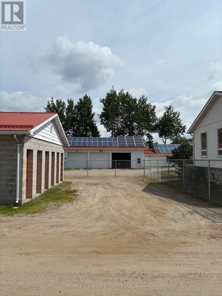 29375 Hwy 28 S, Faraday, Ontario  K0L 1C0 - Photo 27 - X12247700