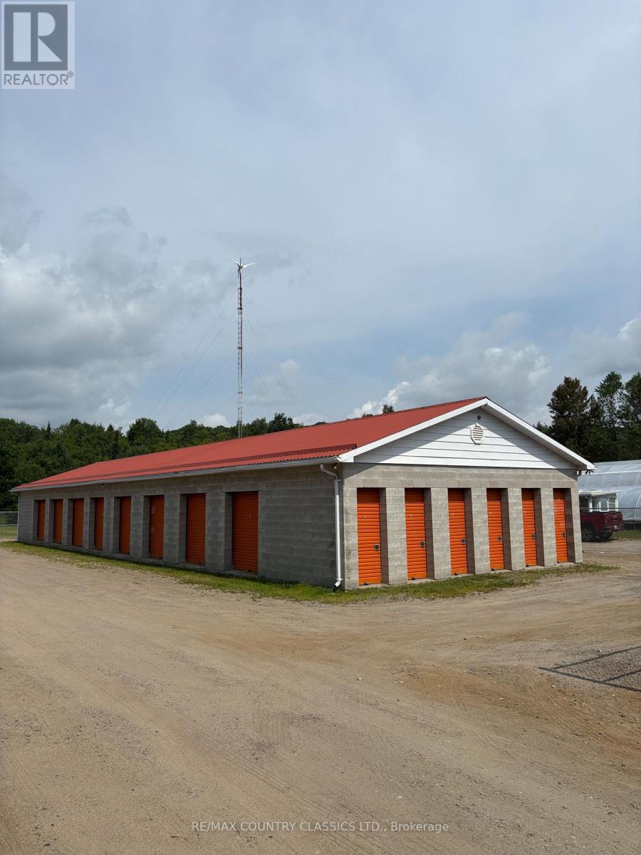29375 Hwy 28 S, Faraday, Ontario  K0L 1C0 - Photo 28 - X12247700