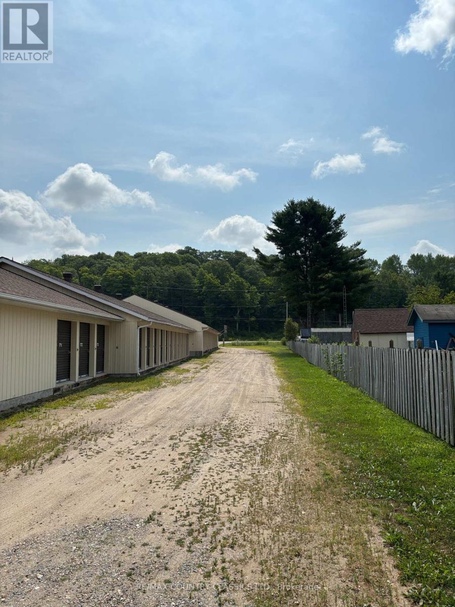 29375 Hwy 28 S, Faraday, Ontario  K0L 1C0 - Photo 29 - X12247700
