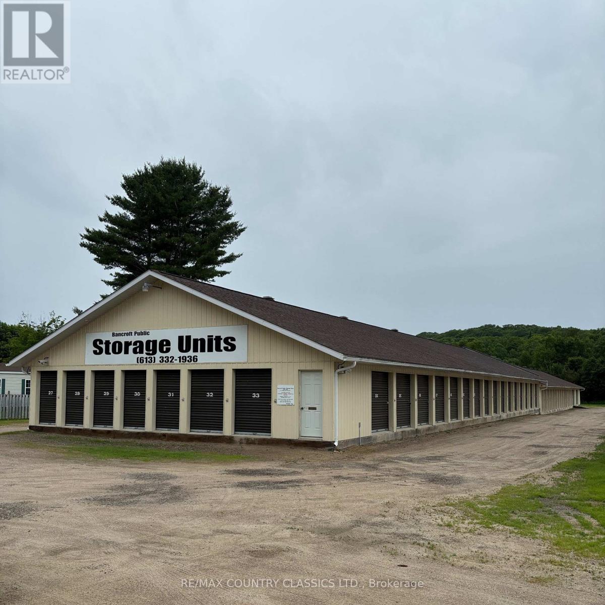 29375 Hwy 28 S, Faraday, Ontario  K0L 1C0 - Photo 3 - X12247700