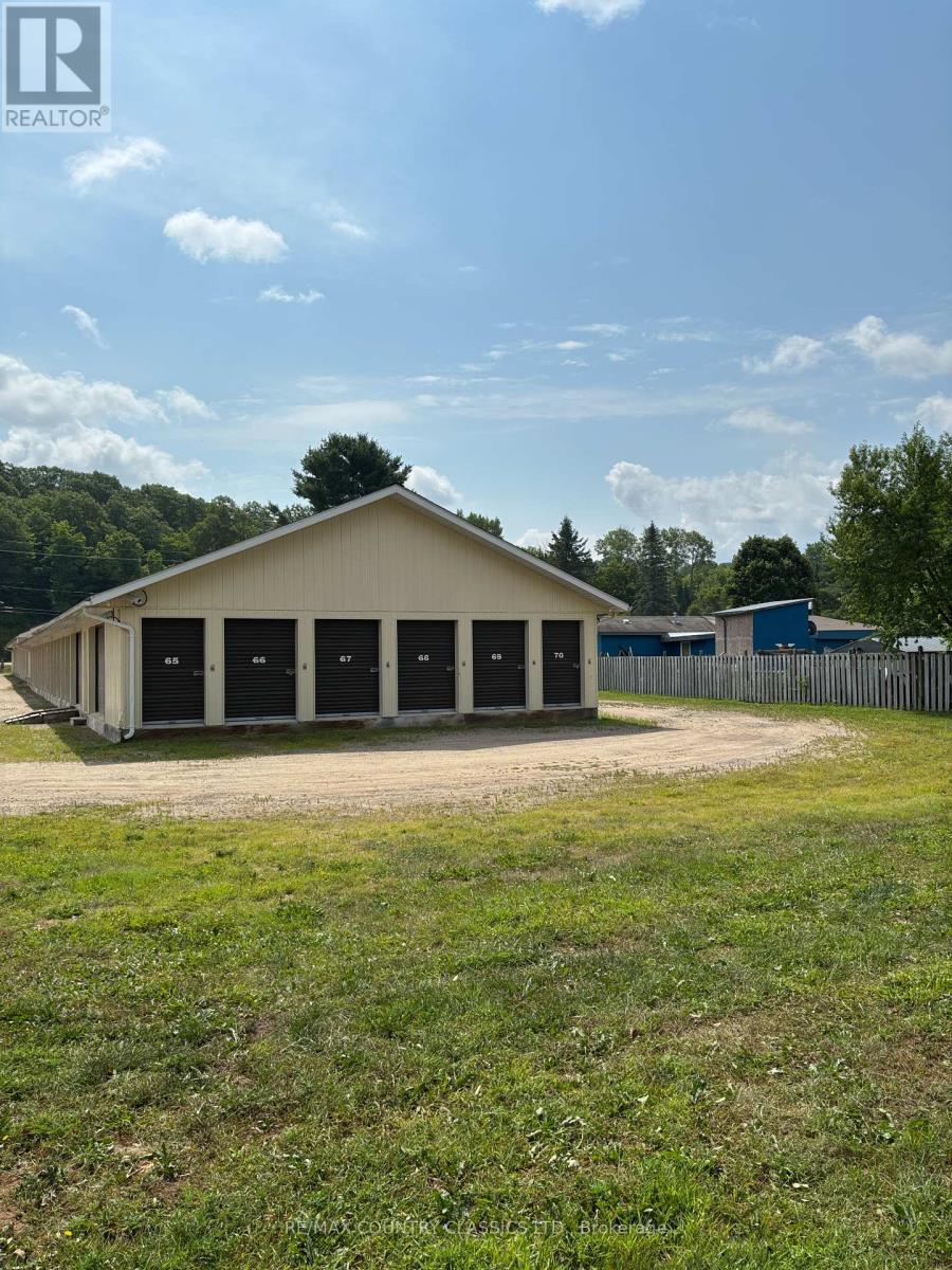 29375 Hwy 28 S, Faraday, Ontario  K0L 1C0 - Photo 30 - X12247700