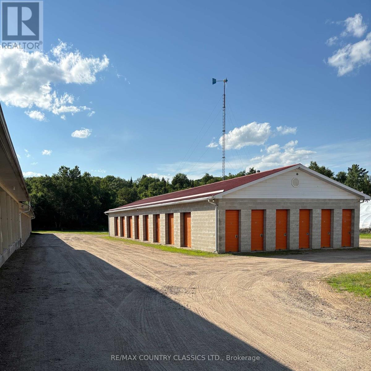 29375 Hwy 28 S, Faraday, Ontario  K0L 1C0 - Photo 4 - X12247700