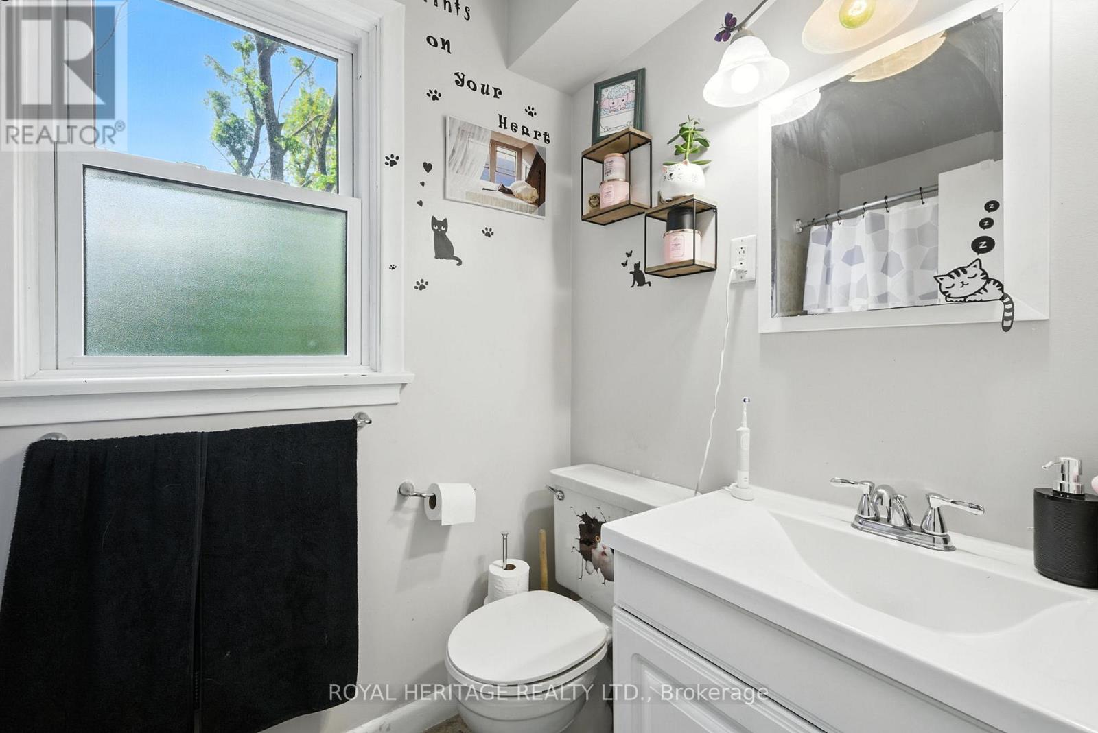 713 Maryland Avenue, Peterborough Central (South), Ontario  K9J 4P5 - Photo 29 - X12247749