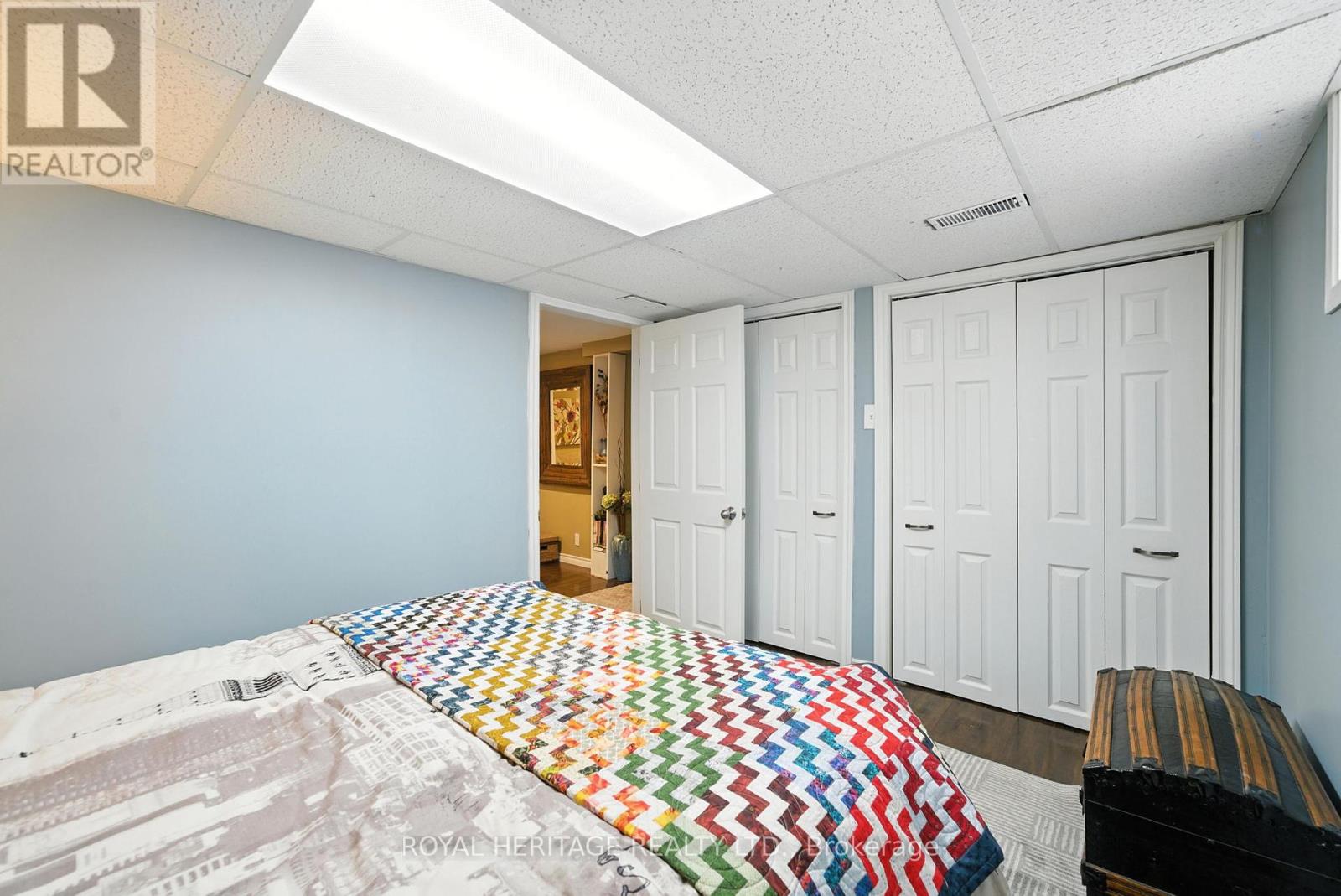 713 Maryland Avenue, Peterborough Central (South), Ontario  K9J 4P5 - Photo 39 - X12247749