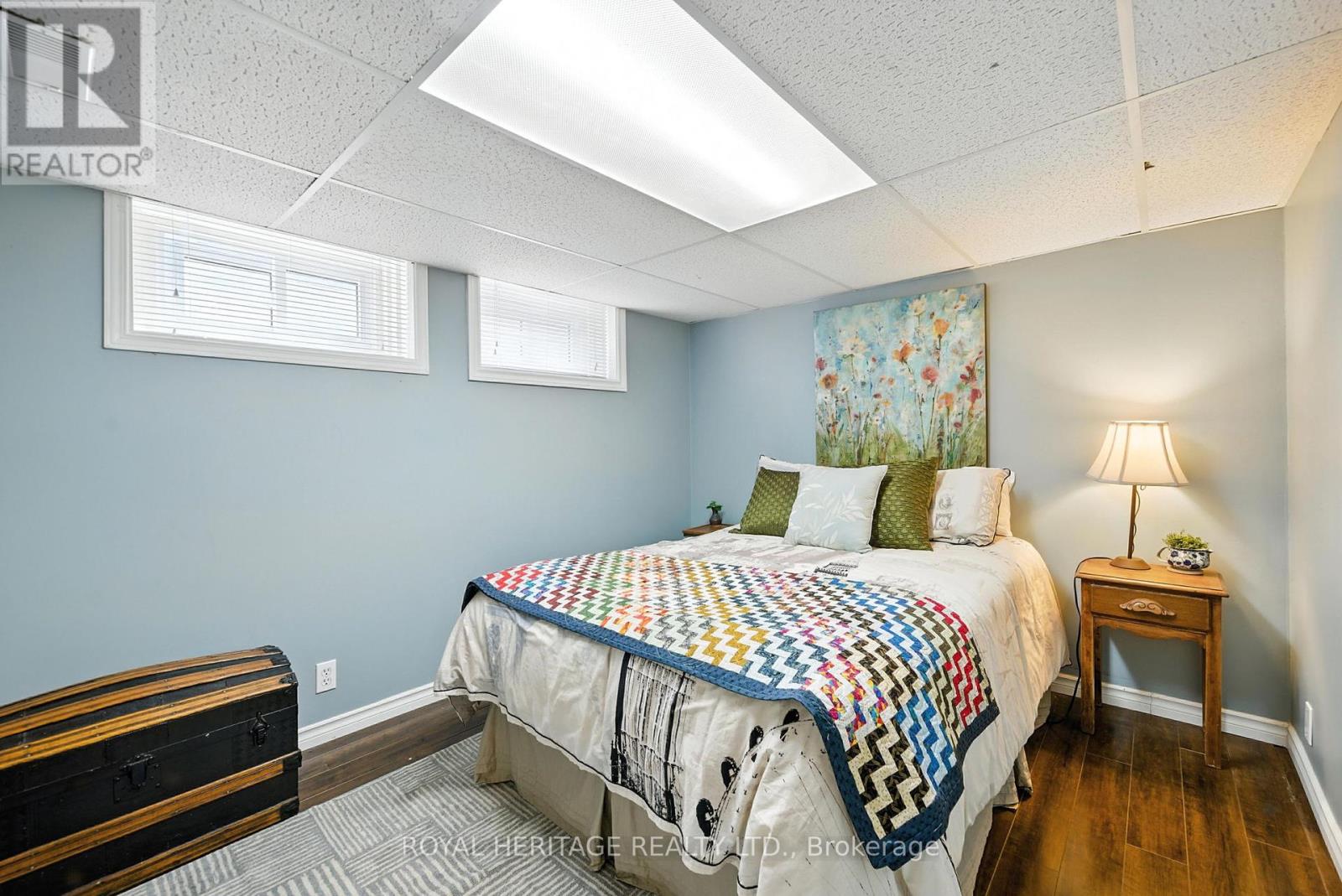 713 Maryland Avenue, Peterborough Central (South), Ontario  K9J 4P5 - Photo 40 - X12247749