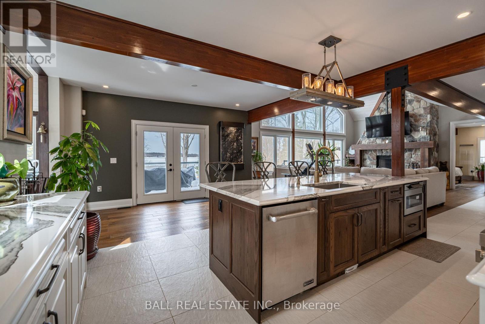 1864 Willan Road, Selwyn, Ontario  K0L 2H0 - Photo 12 - X12248118
